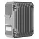 Ruijie RG-NIS3100-8GT2SFP-HP Коммутатор 10 портов управляемый
