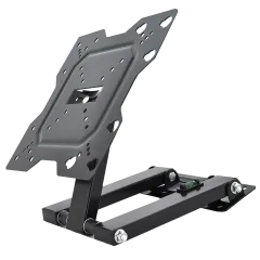 LED LCD PDP CP-302 Кронштейн 14"-42" до 35 кг LED LCD PDP CP-302 Кронштейн 14"-42" до 35 кг