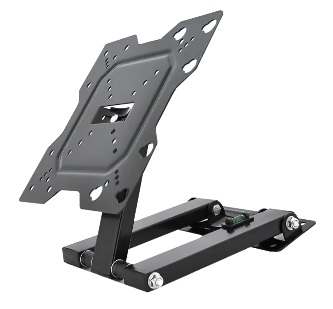 LED LCD PDP CP-302 Кронштейн 14"-42" до 35 кг LED LCD PDP CP-302 Кронштейн 14"-42" до 35 кг