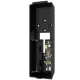 DS-KAB321-B2 Модуль