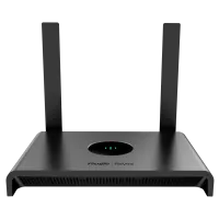 Ruijie Reyee RG-EW300N Wi-Fi 4 Wi-Fi роутер