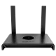 Ruijie Reyee RG-EW300N Wi-Fi 4 Wi-Fi роутер