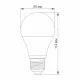 VIDEX A60е 10W E27 3000K 220V LED лампа