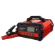 DEMUDA 12V/24V DC14,8В/29,6В Автоматичний ЗП для акумулятора
