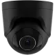 TurretCam (8EU) ASP black 8МП (4мм) IP відеокамера Ajax