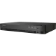 iDS-7204HTHI-M1/S(C) 4-канальний TURBO HD Відеореєстратор Hikvision