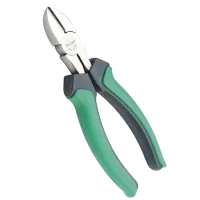 Pro&sKit 1PK-067DS Бокорезы Pro&sKit 1PK-067DS Бокорезы