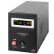 LOGICPOWER LPY-B-PSW-800VA+ Источник бесперебойного питания