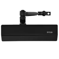 RYOBI 2000 D-2055V BLACK Дотягиватель