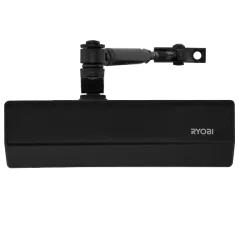 RYOBI 2000 D-2055V BLACK Дотягиватель