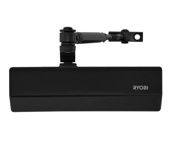 RYOBI 2000 D-2055V BLACK Дотягиватель