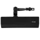 RYOBI 2000 D-2055V BLACK Дотягиватель RYOBI 2000 D-2055V BLACK Дотягиватель