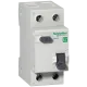 Schneider Electric EZ9D34625 Easy9, 1Р+N, 25А 30мА AC Диференційний автоматичний вимикач