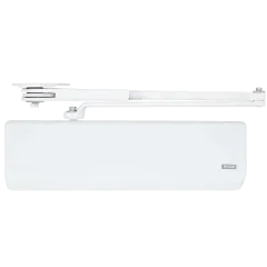 RYOBI 4550 DS-4550P WHITE BC/DA PRL_HO_ARM Дотягивающий 120кг 1400мм