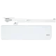 RYOBI 4550 DS-4550P WHITE BC/DA PRL_HO_ARM Дотягивающий 120кг 1400мм