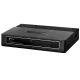 TP-LINK TL-SF1016D 16-портовий 10/100 Мбіт/с