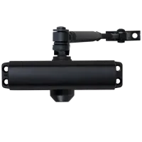 RYOBI *9900 9903 BLACK Дотягувач