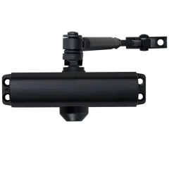 RYOBI *9900 9903 BLACK Дотягиватель