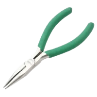 Pro&sKit 1PK-036S Долгогубцы Pro&sKit 1PK-036S Долгогубцы