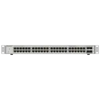 Ruijie Reyee RG-NBS3200-48GT4XS L2+ Комутатор 48 портів керований