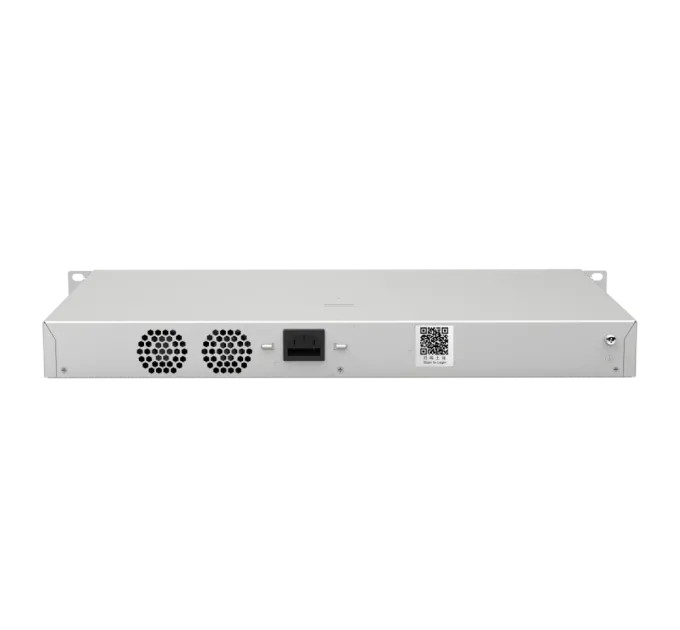 Ruijie Reyee RG-NBS3200-48GT4XS L2+ Комутатор 48 портів керований