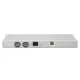 Ruijie Reyee RG-NBS3200-48GT4XS L2+ Комутатор 48 портів керований