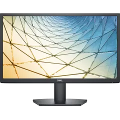 Dell SE2222H (210-AZKU) Монитор