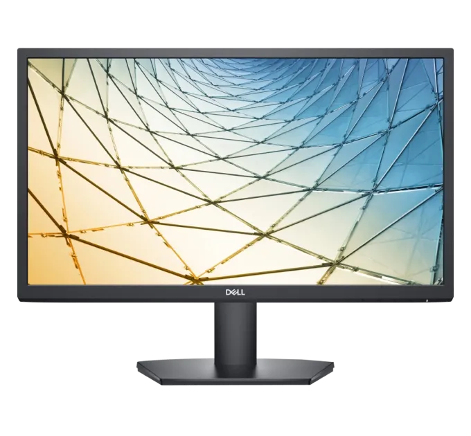 Dell SE2222H (210-AZKU) Монитор Dell SE2222H (210-AZKU) Монитор