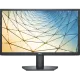 Dell SE2222H (210-AZKU) Монитор