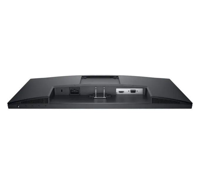 Dell SE2222H (210-AZKU) Монитор
