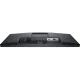 Dell SE2222H (210-AZKU) Монитор