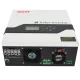 MUST PV18-3024VPM Гибридный инвертор