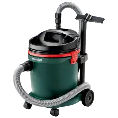 Metabo ASA 32 L Пылесос