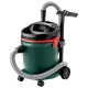 Metabo ASA 32 L Пылесос