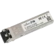 MikroTik S-85DLC05D оптичний модуль SFP