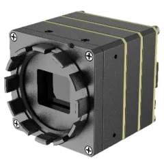 Hikmicro DS-2TM06-LF/A Модуль термокамеры