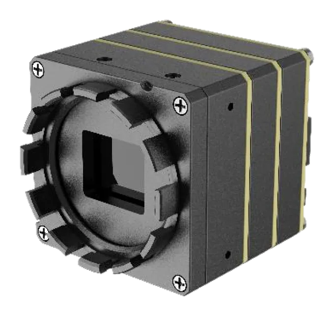 Hikmicro DS-2TM06-LF/A Модуль термокамеры