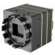Hikmicro DS-2TM06-LF/A Модуль термокамеры