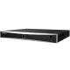 DS-7616NXI-K2(D) 16-канальный AcuSense 4K 1U Видеорегистратор Hikvision DS-7616NXI-K2(D) 16-канальный AcuSense 4K 1U Видеорегистратор Hikvision