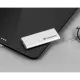 Transcend ESD260C Портативний SSD 250GB USB 3.1 Gen 2 Type-C