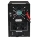 Kraft KRF-PSW1000VA/800W(LCD) Джерело безперебійного живлення батарея 24V