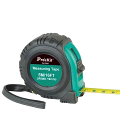 Pro&sKit DK-2041 Рулетка