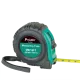 Pro'sKit DK-2041 Рулетка Pro'sKit DK-2041 Рулетка