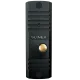 Slinex ML-16HD(Black)+SQ-04M(Black) Комплект видеовідомофона