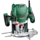 Bosch POF 1200 AE Фрезер