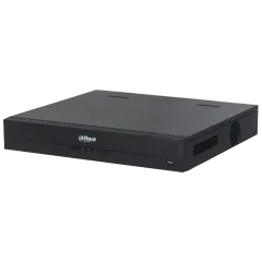 DHI-NVR5416-EI 16-канальный 1.5U 4HDD WizSense Видеорегистратор Dahua