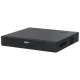 DHI-NVR5416-EI 16-канальний 1.5U 4HDD WizSense Відеореєстратор Dahua