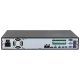 DHI-NVR5416-EI 16-канальний 1.5U 4HDD WizSense Відеореєстратор Dahua