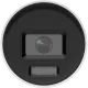 DS-2CD2047G2H-LIU (eF) 4МП (4мм) IP видеокамера Hikvision