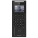 Hikvision DS-K1T321MX Терминал распознавания лица